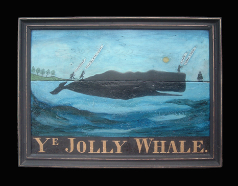 jolly_whale.jpg